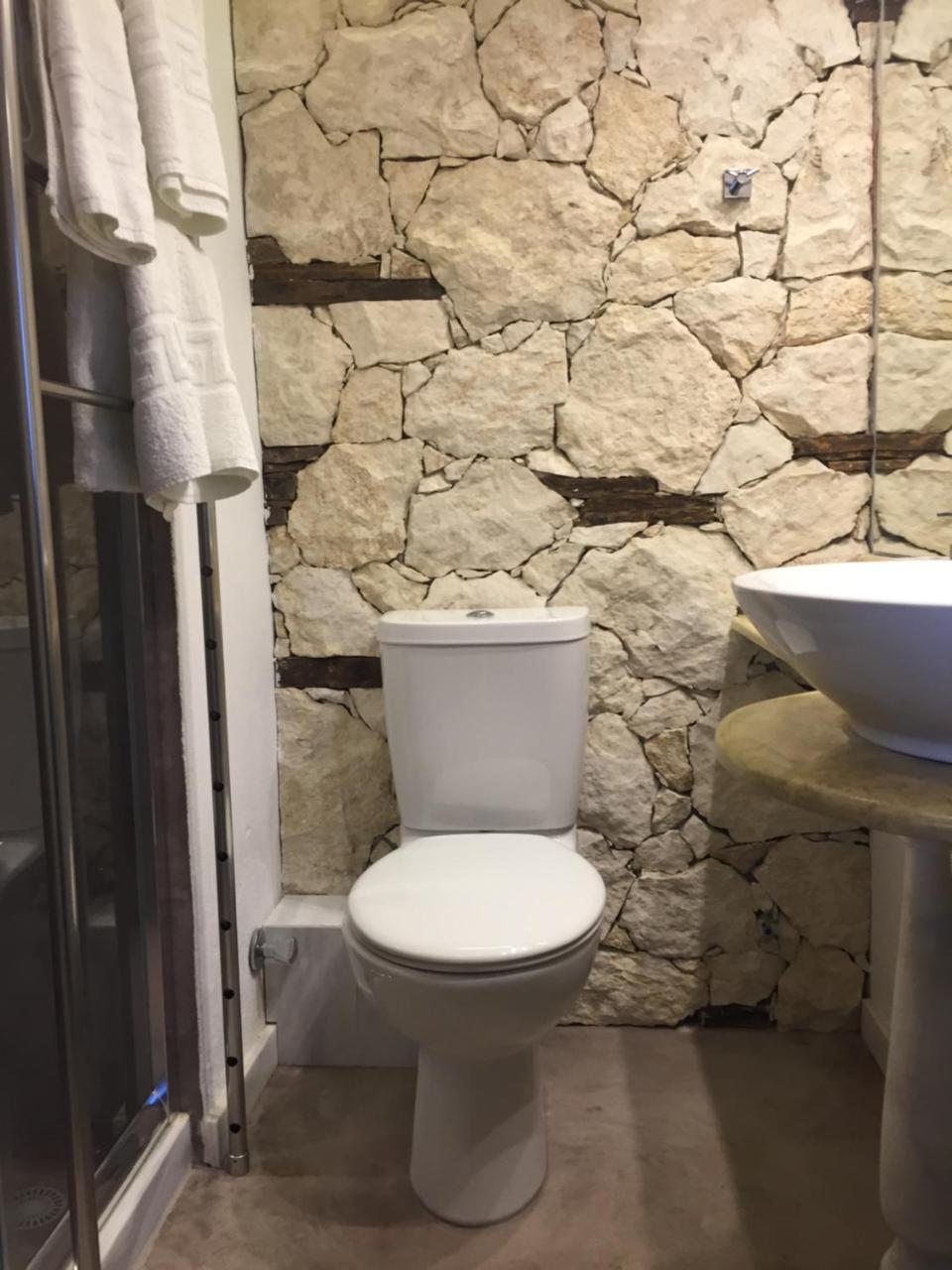 Sotiroulis Apartments Nea Mesagkala Exterior photo